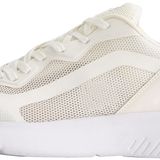 Kappa Unisex KOMBAT PERFORMANCE 1 BASE Spor Ayakkabı