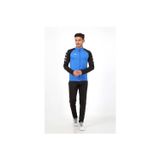 Kappa Upn011004 Torino Erkek Spor Ceket