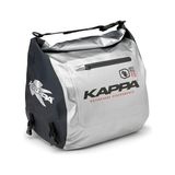 Kappa WA407S Scooter Ara Çantası (15 Lt.) - Standart - Tek Renk