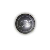 Kappa Z2401DXR SAĞ KV-1 Motosiklet Kask Camı Kapağı