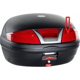 Kappa Z629DX Sağ K46 Motosiklet Çanta Reflektörü