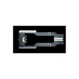 Kappa Z761NRK K35 Alt Tabla Kilit Sacı