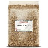 Kappadokia 1 kg Keten Tohumu
