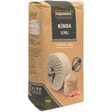 Kappadokia 1 kg Kinoa Unu