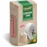 Kappadokia 1 kg Tam Çavdar Unu