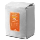 Kappadokia 5 kg Atalık Dinkel (Spelt) Unu
