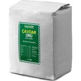Kappadokia Atalık, Katkısız, Anadolu Kara Çavdar Unu - 5 Kg