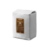 KAPPADOKİA Atalık, Katkısız Kavılca Unu 5 Kg