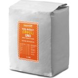 Kappadokia Atalık Kızıl Buğday(Dinkel) Spelt Un 5 kg - Taş Değirmen
