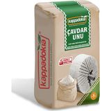 Kappadokia Çavdar Unu 1 kg Tam Çavdar Unu Doğal İçeriklerle Üretilmiştir