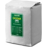 Kappadokia Çavdar Unu 5 kg