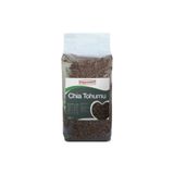 KAPPADOKİA Chia Tohumu 1kg