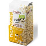 Kappadokia ExtraLif-Keten Tohumlu Yulaf Ezmesi-1 Kg