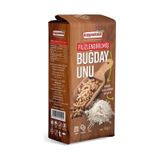 Kappadokia Filizlendirimiş Buğday Unu 1 Kg