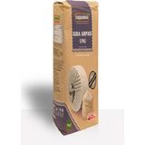 Kappadokia Gıda Arpası Unu 1kg - 1 kg