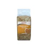 KAPPADOKİA Glutensiz Çiğ Karabuğday (Greçka)-1 Kg