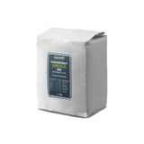 KAPPADOKİA Glutensiz Çiğ Karabuğday(greçka) Unu 5 Kg