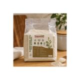 KAPPADOKİA Glutensiz Karnıyarık Otu (Psyllium ) Tozu 200 g