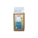 KAPPADOKİA Glutensiz Tam Yulaf Bulguru 1000 gr