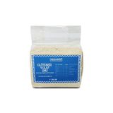 KAPPADOKİA Glütensiz Tam Yulaf Unu 300gr