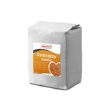 KAPPADOKİA Glutensiz Tane Çiğ Karabuğday (greçka) 5 Kg