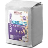 Kappadokia Glütensiz Yulaf Ezmesi 2 kg (Pestisit Analizli) - Yeni Hasat