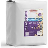 Kappadokia Glütensiz Yulaf Ezmesi 5 Kg Ekonomik Boy Sade İçerik ile Sağlıklı Beslenme