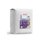 KAPPADOKİA Glütensiz Yulaf Ezmesi - 5 Kg (Yeni Hasat)