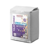 Kappadokia Glütensiz Yulaf Ezmesi Yerli Ve Katkısız 2,5 Kg