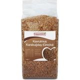 Kappadokia Greçka Kavrulmuş(Pilavlık) Katkısız 1kg - 1 kg