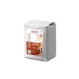 KAPPADOKİA İnce Kıvam Yulaf Ezmesi 5 Kg (Yeni Hasat)