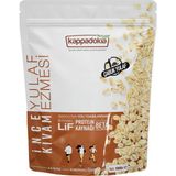 Kappadokia İnce Kıvam Yulaf Ezmesi 500 Gr