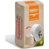 Kappadokia Karabuğday Unu-Taş Değirmen - 1 kg