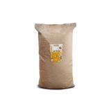 KAPPADOKİA Katkısız Yulaf Ezmesi -20 Kg. (Yeni Hasat)