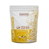 KAPPADOKİA Katkısız Yulaf Ezmesi 500 GR (Yeni Hasat)