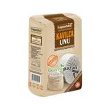 Kappadokia Kavılca Unu 1 kg Düşük Karbonhidratlı Yüksek Lifli Sağlıklı Un