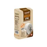 KAPPADOKİA Kavılca Unu 1 Kg