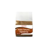 KAPPADOKİA Keten Tohumu Öğütülmüş 100 g