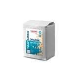 KAPPADOKİA Organik Yulaf Ezmesi - 2,5 Kg (Yeni Hasat)
