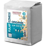 Kappadokia Organik Yulaf Ezmesi, Ekonomik Boy 2,5 kg