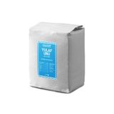 KAPPADOKİA Tam Yulaf Unu 5 Kg