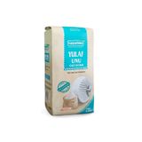 KAPPADOKİA Tam Yulaf Unu 900gr.