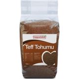 Kappadokia Teff Tohumu 1 Kg