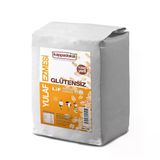 Kappadokia, Yerli Glütensiz Yulaf Ezmesi - 2,5 Kg