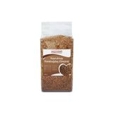 KAPPADOKİA Yerli Karabuğday (greçka) Kavrulmuş 1 Kg