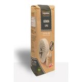 KAPPADOKİA Yerli Kinoa Unu Taş Değirmen 1 Kg