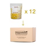Kappadokia Yulaf Ezmesi 12 x 500 Gr Doğal İçerik
