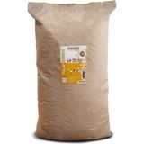 Kappadokia Yulaf Ezmesi 20 kg Sade İçerik ile Yüksek Lif ve Protein Kaynağı