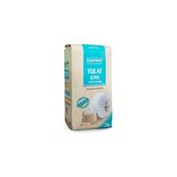 Kappadokia Yulaf Unu 900 GR Yüksek Lif ve Bitkisel Protein İçeren Doğal Ürün - 1 kg