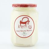 Kapra 450 gr Keçi Beyaz Peynir